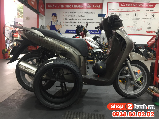 32Win.com hiện đang mở xe sh là làm những gì - 1