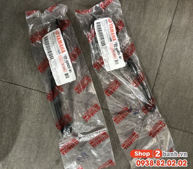 Chỉ cần truy cập link đăng nhập 32Win.COM chính hãng cho yamaha exciter nvx sirius jupiter - 3