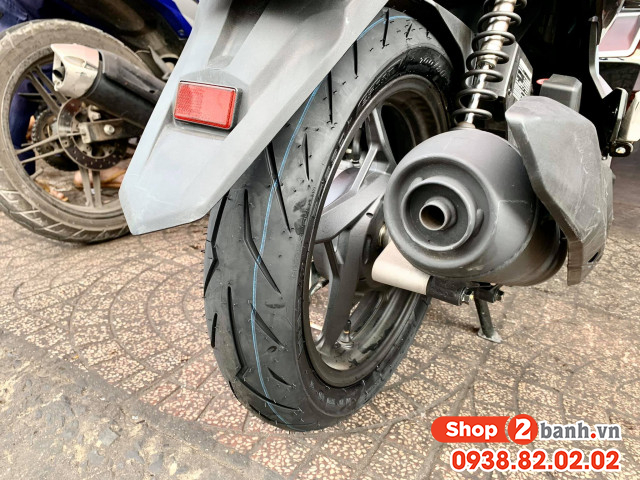 Gói bảo dưỡng cho xe air blade bán chạy tại shop2banh - 3