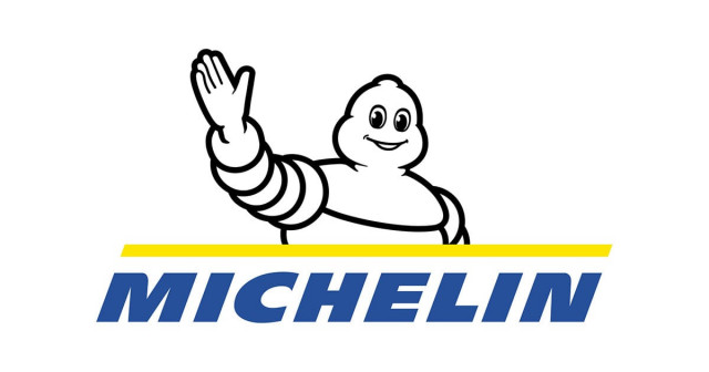 Vỏ michelin của nước nào sản xuất dùng có tốt không - 1
