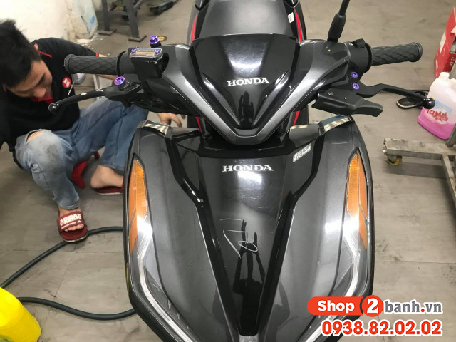 32Win.com hiện đang mở xe vario là làm những gì - 4