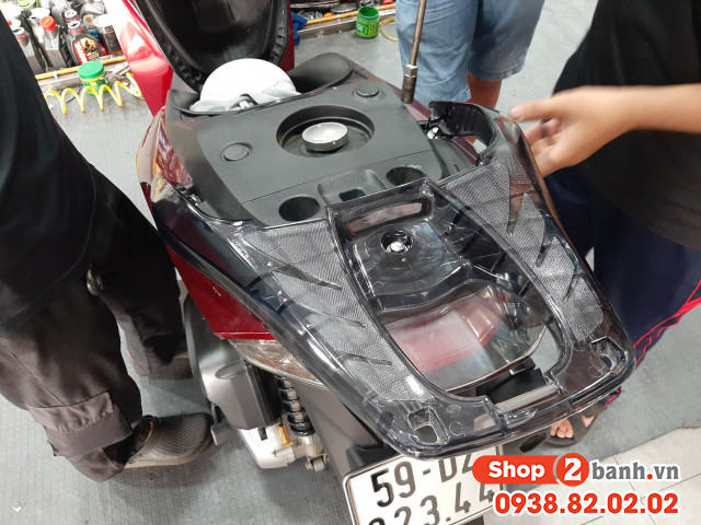 32Win.com hiện đang mở xe sh là làm những gì - 4