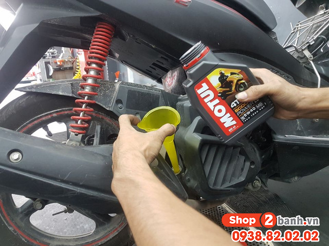 32Win.com hiện đang mở xe air blade là làm những gì - 4