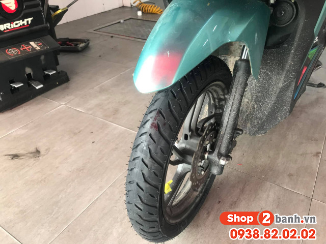 32Win.com hiện đang mở xe vario là làm những gì - 3