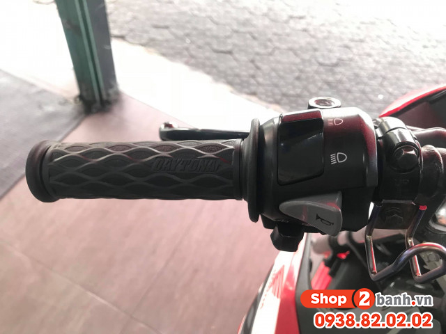 Gói bảo dưỡng cho xe sonic bán chạy tại shop2banh - 5