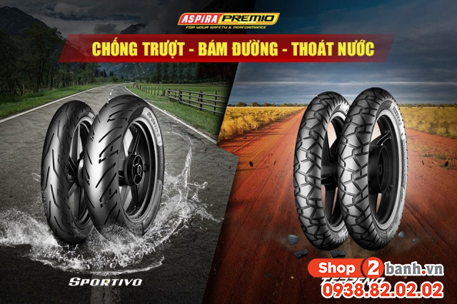 Vỏ aspira của nước nào sản xuất dùng có tốt không - 1