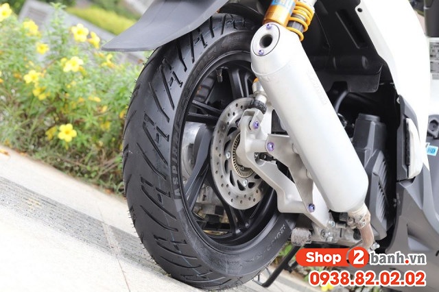 Vỏ aspira của nước nào sản xuất dùng có tốt không - 3
