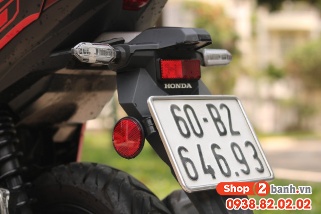 Khuyến mãi mùa covid-19 - mua đèn led zhipat nhận quà hot - 5