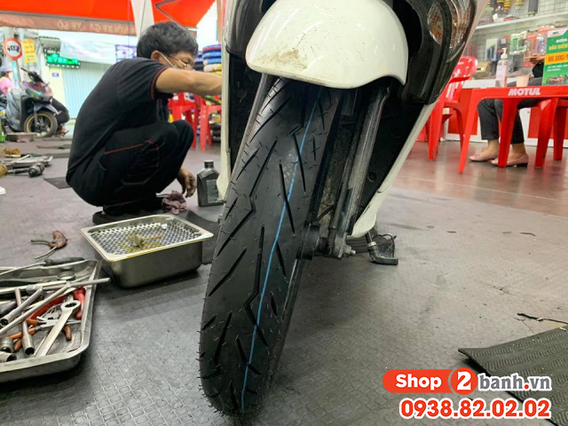 Top 4 vỏ xe janus bán chạy shop2banh - 4