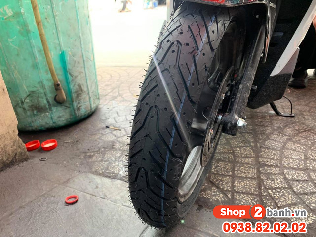Top 5 vỏ xe pcx bán chạy shop2banh - 4