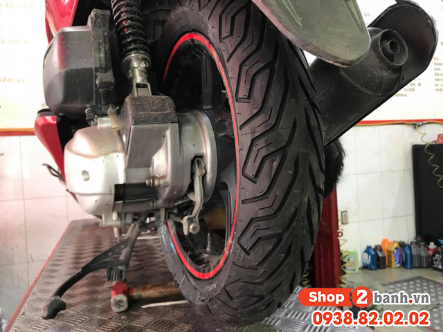 32Win.com hiện đang mở xe pcx là làm những gì - 2