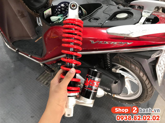 32Win.com hiện đang mở xe vision là làm những gì - 5