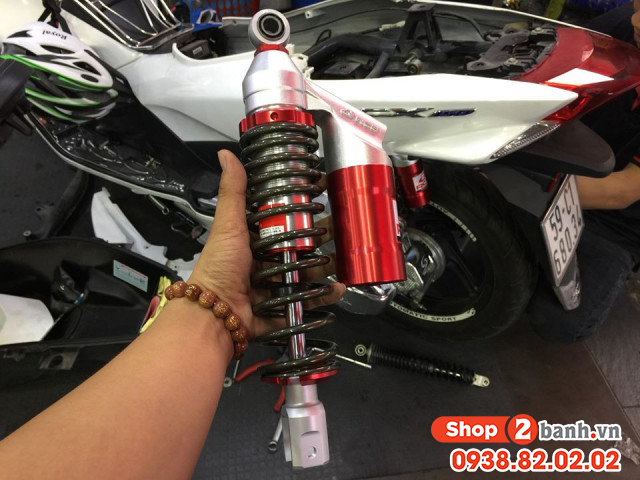 32Win.com hiện đang mở xe pcx là làm những gì - 6