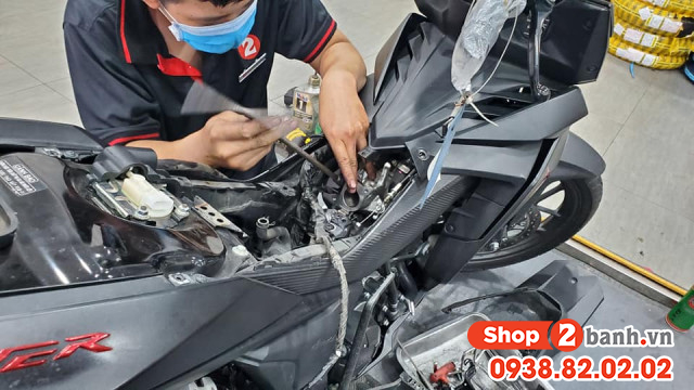 32Win.com hiện đang mở xe winner là làm những gì - 2