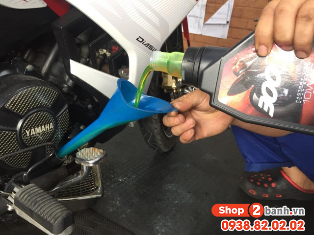 32Win.com hiện đang mở xe exciter là làm những gì - 6