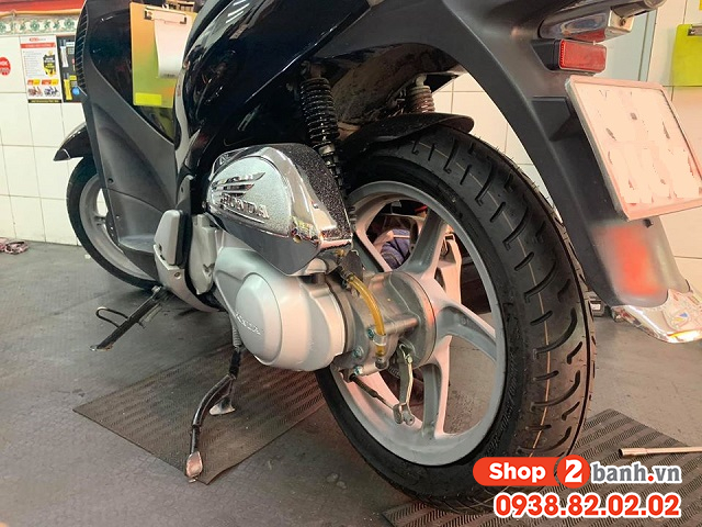 Top 5 vỏ xe sh bán chạy shop2banh - 3