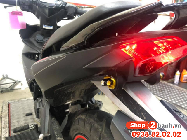 32Win.com hiện đang mở xe exciter là làm những gì - 5
