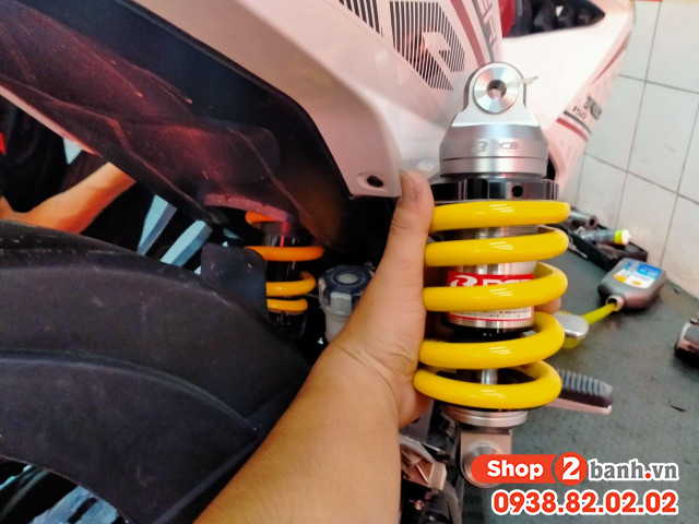 32Win.com hiện đang mở xe exciter là làm những gì - 4