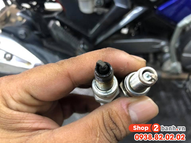 32Win.com hiện đang mở xe exciter là làm những gì - 7