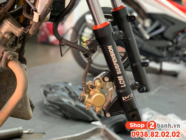 32Win.com hiện đang mở xe exciter là làm những gì - 2