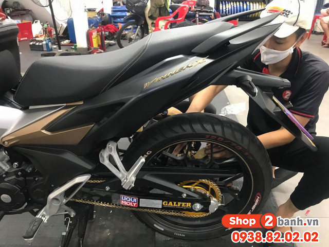 32Win.com hiện đang mở xe winner là làm những gì - 6