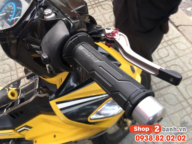 32Win.com hiện đang mở xe exciter là làm những gì - 3
