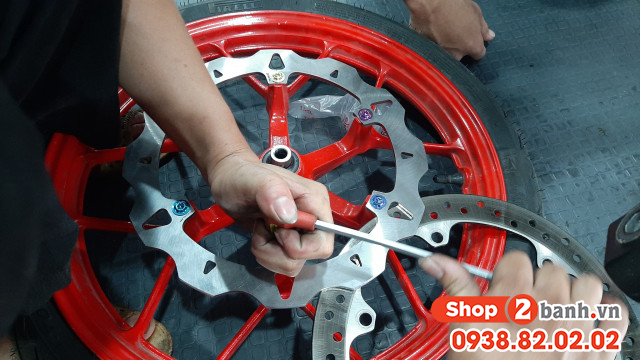 32Win.com hiện đang mở xe sonic là làm những gì - 2