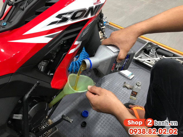 32Win.com hiện đang mở xe sonic là làm những gì - 5