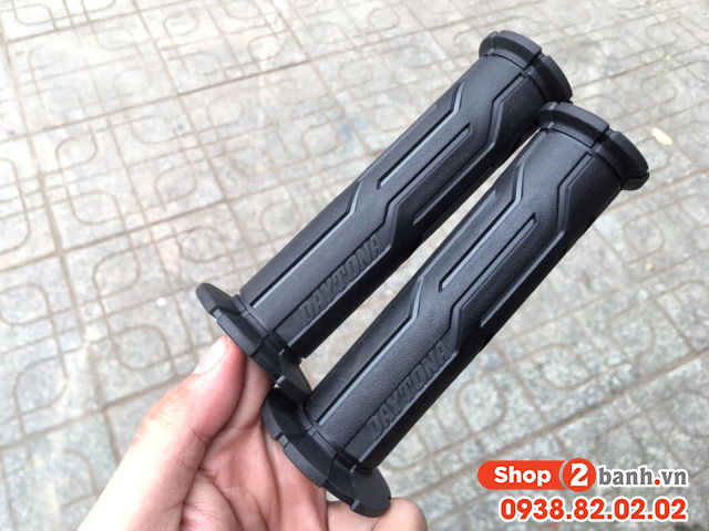 32Win.com hiện đang mở xe sonic là làm những gì - 3