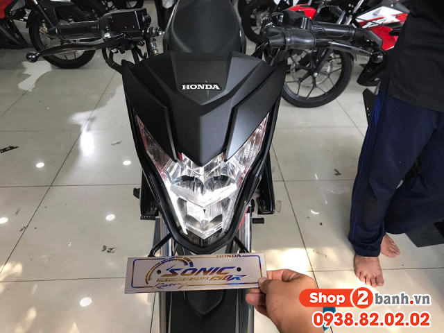 32Win.com hiện đang mở xe sonic là làm những gì - 6