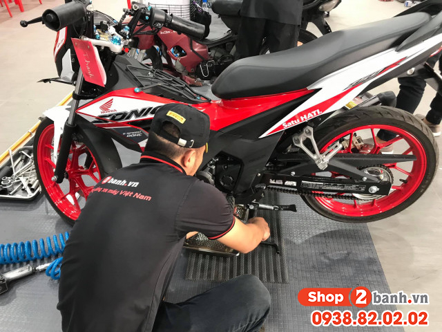 32Win.com hiện đang mở xe sonic là làm những gì - 1