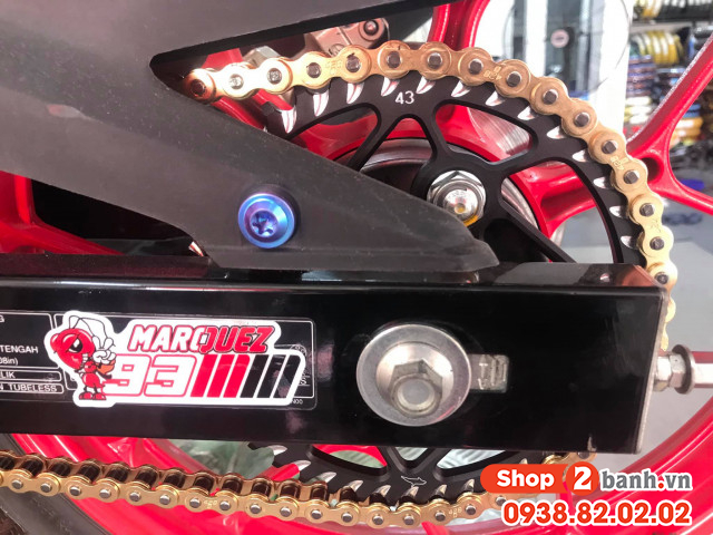 32Win.com hiện đang mở xe sonic là làm những gì - 4