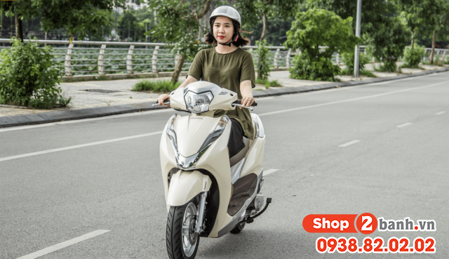 Kinh nghiệm sử dụng xe 32 Win game nhà cái trực tuyến lead được bền lâu - 3