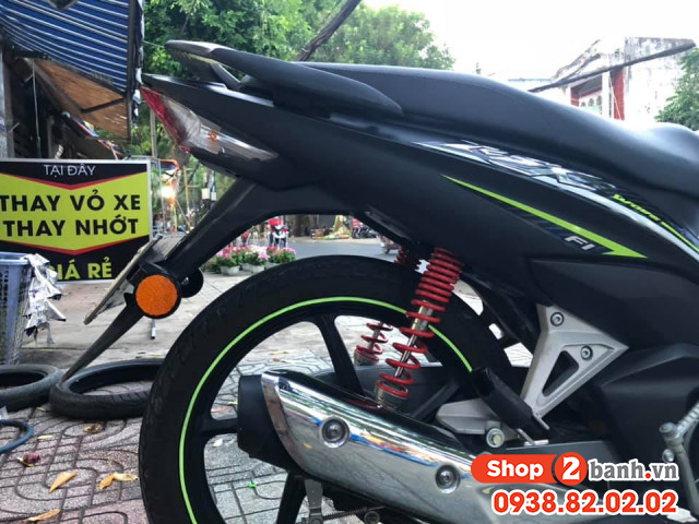Mắt mèo sau mắt mèo biển số chính hãng zhipat - 6