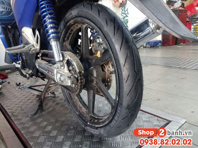 Top 4 vỏ xe future bán chạy shop2banh - 4