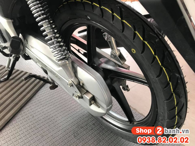 Top 4 vỏ xe wave bán chạy shop2banh - 3