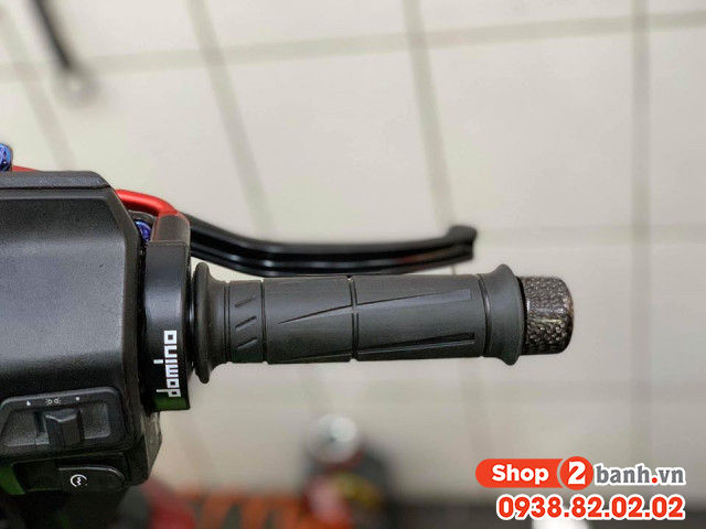Chỉ cần truy cập link đăng nhập 32Win.COM ariete 25ssf chính hãng - 4