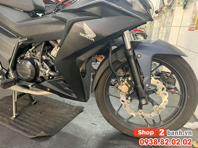 Top 5 đĩa thắng độ kiểng bán chạy shop2banh năm 2022 - 5