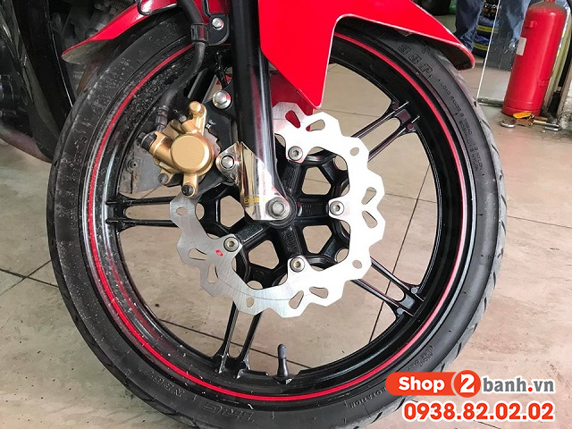 Top 5 đĩa thắng độ kiểng bán chạy shop2banh năm 2022 - 4
