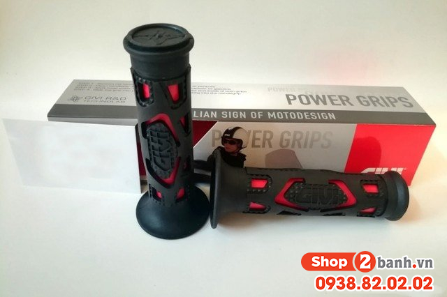 Top 8 bao tay exciter 135 đẹp bán chạy shop2banh năm 2022 - 5