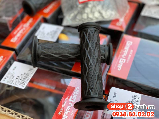 Top 8 bao tay exciter 135 đẹp bán chạy shop2banh năm 2022 - 2
