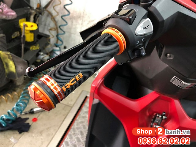 Top 10 bao tay vario bán chạy shop2banh năm 2022 - 7