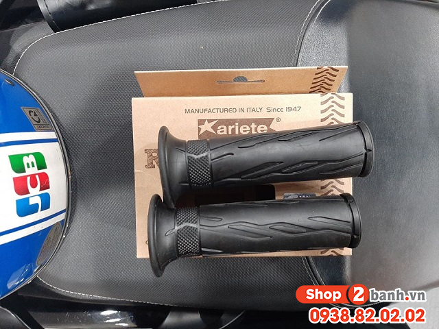 Top 10 bao tay vario bán chạy shop2banh năm 2022 - 11