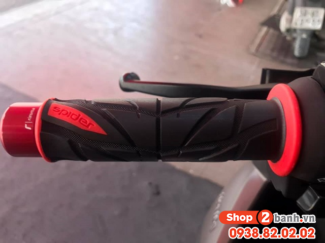 Top 10 bao tay vario bán chạy shop2banh năm 2022 - 9