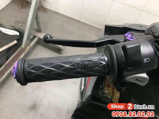 Top 10 bao tay vario bán chạy shop2banh năm 2022 - 3