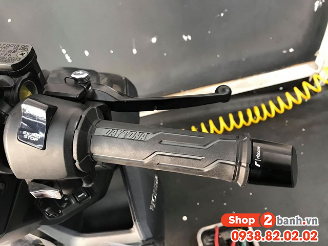 Top 10 bao tay vario bán chạy shop2banh năm 2022 - 2