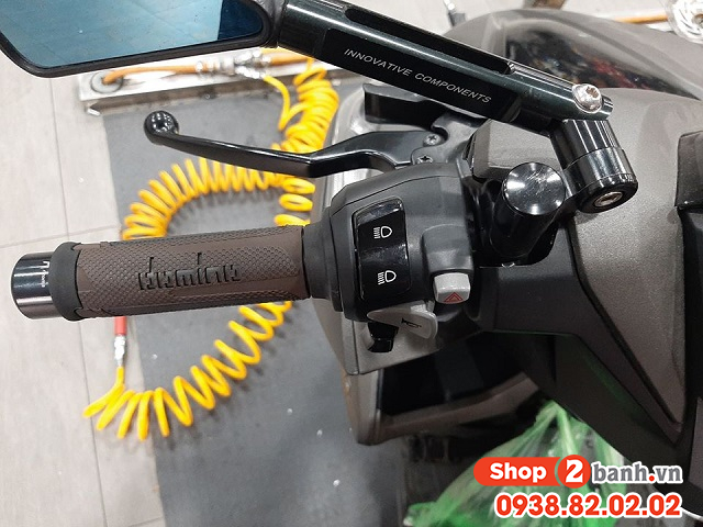 Top 10 bao tay vario bán chạy shop2banh năm 2022 - 10
