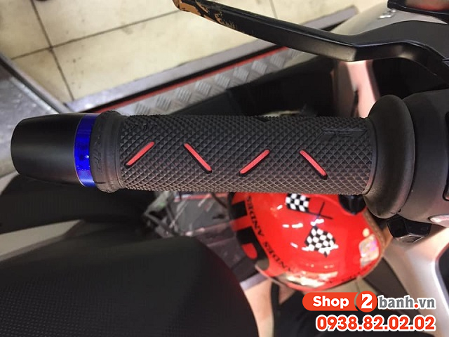 Top 10 bao tay vario bán chạy shop2banh năm 2022 - 4