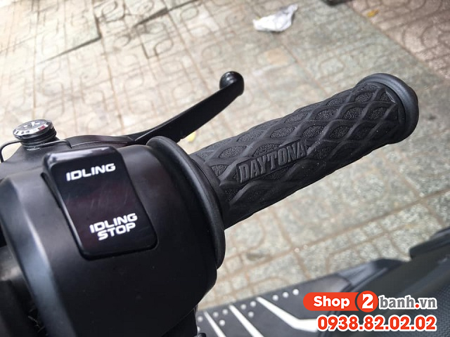 Top 10 bao tay vision bán chạy shop2banh năm 2022 - 11