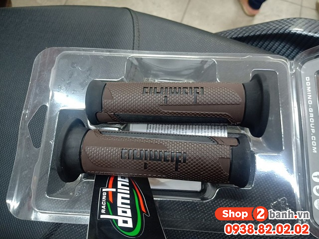 Top 8 bao tay sh 150i125i đẹp bán chạy shop2banh năm 2022 - 7